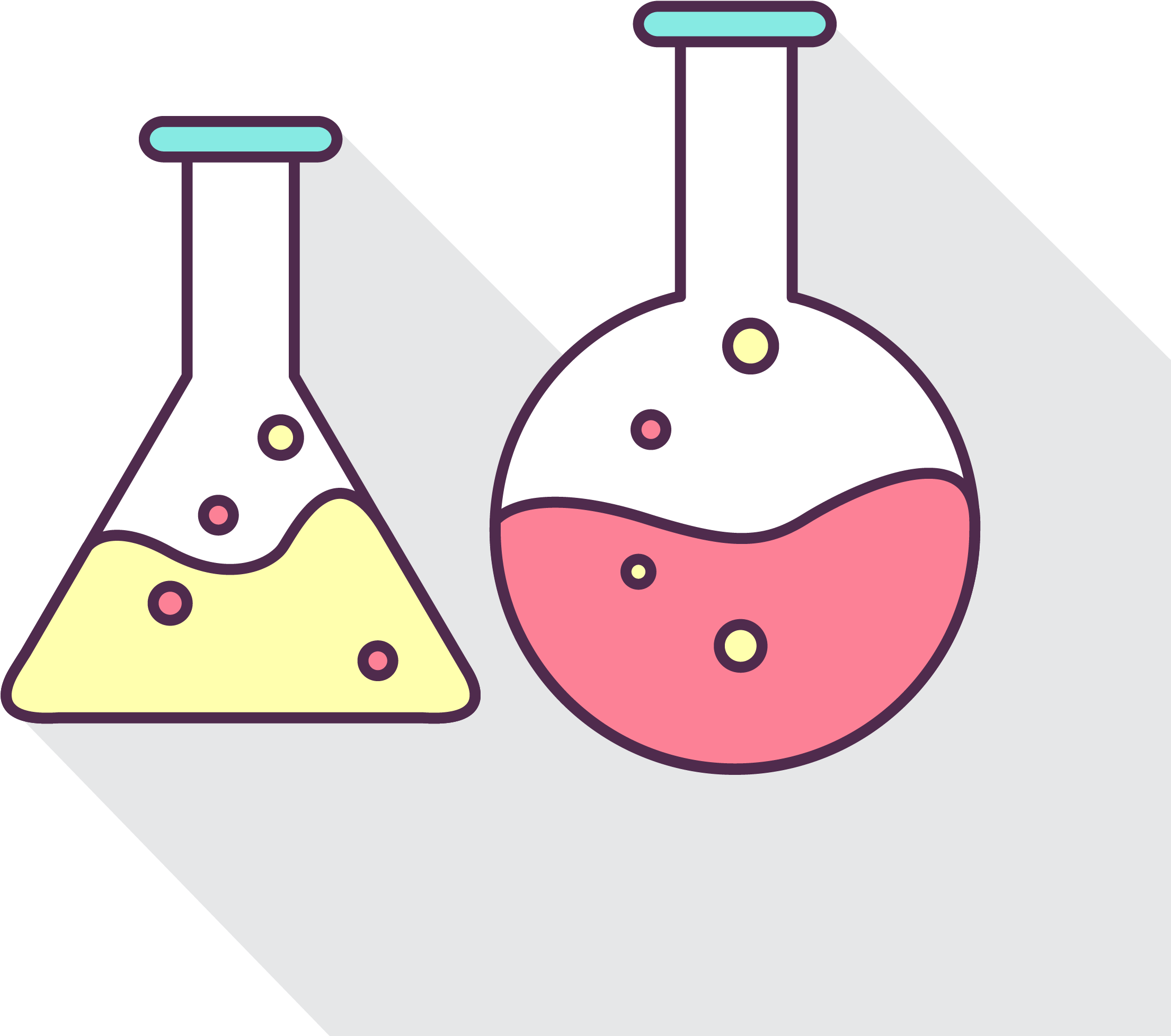 Chemistry Lab - Chemistry Lab (2500x2500)