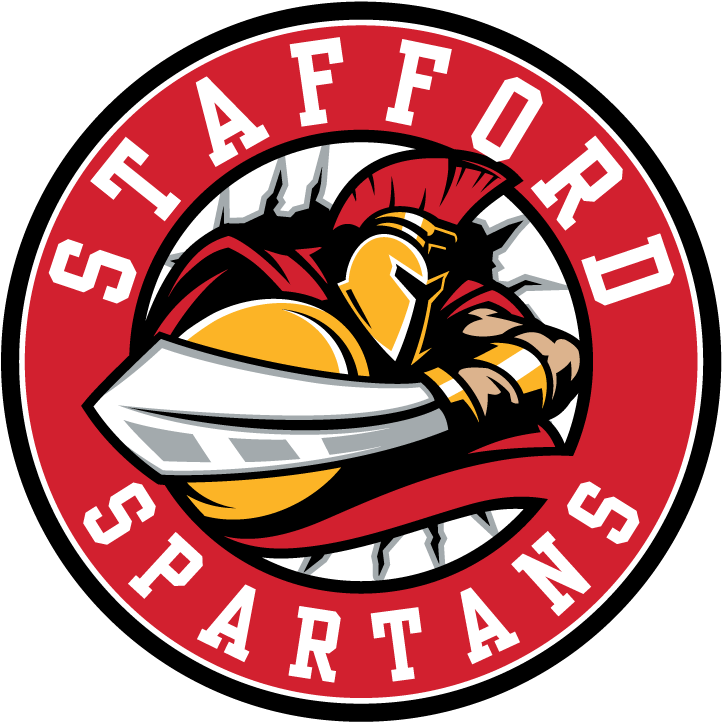 This Is The Image For The News Article Titled Stafford - South Kitsap Fire And Rescue Logo (785x785)