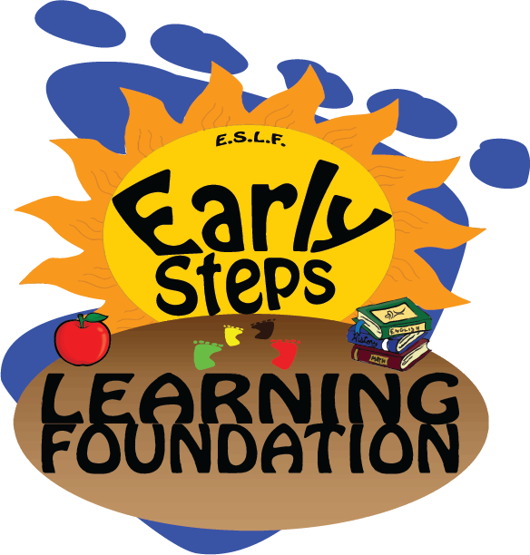Lead Teacher- Preschool - Early Steps Learning Foundation (584x612)
