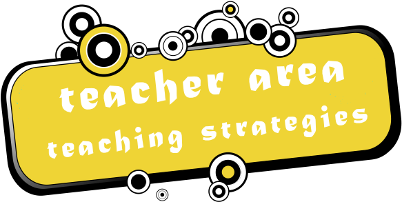 Stacks Image - Stacks Image (660x360)