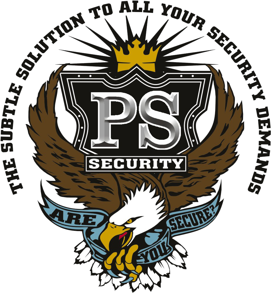 Home Proper Staffing Security Rh Pssecurityva Com Eagle - Aakron Line Promo Sport Bottles Sample (916x983)
