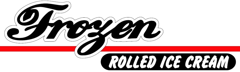 Navigation - Calligraphy (1020x306)