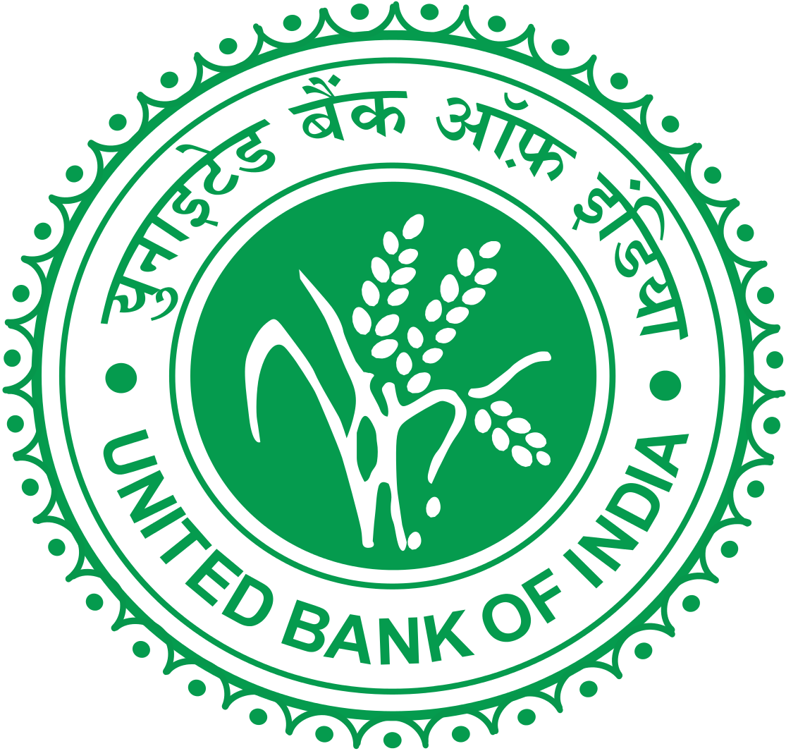 united bank of india ipo