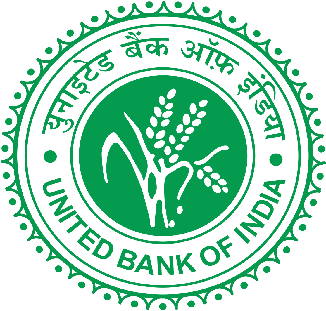 National - United Bank Of India (1200x1162)