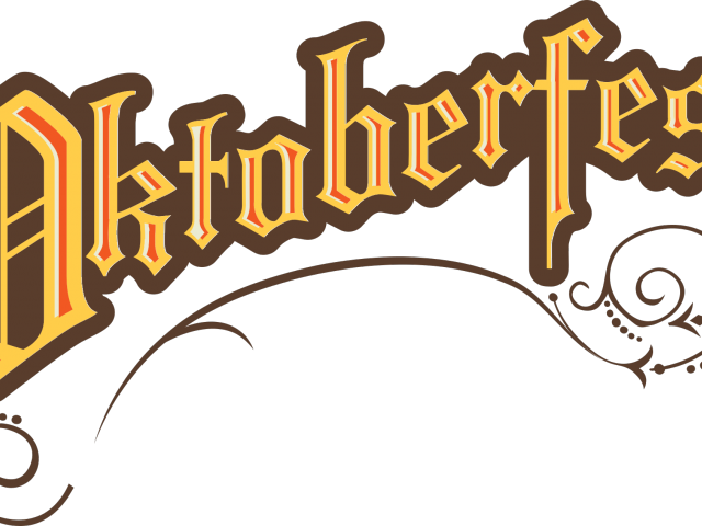 Last Viewed Post - Oktoberfest German Beer Festival T Shirt (640x480)