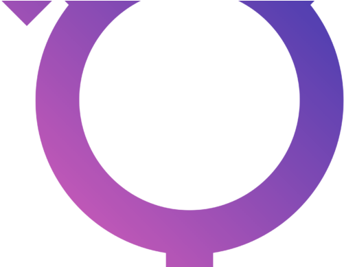 Who Reclassifies Transgenderism, No Longer Considered - Circle (688x387)