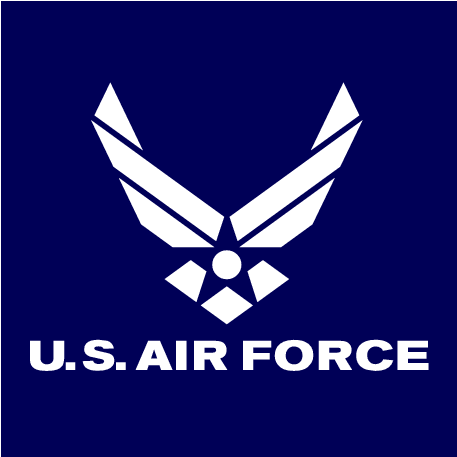 Air Force Has Officially Changed A Policy Regarding - Us Air Force (478x478)
