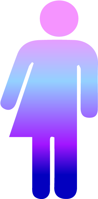 The Company Offer Specialist In House Development Programs - Illustration (381x702)