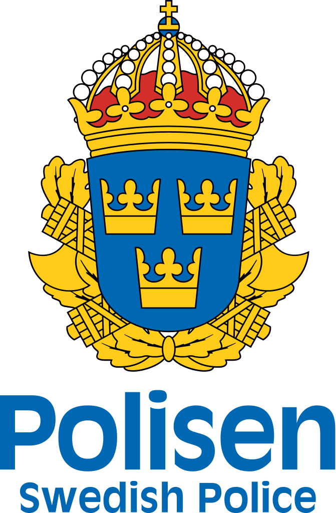 Swedish Police Authority (671x1024)