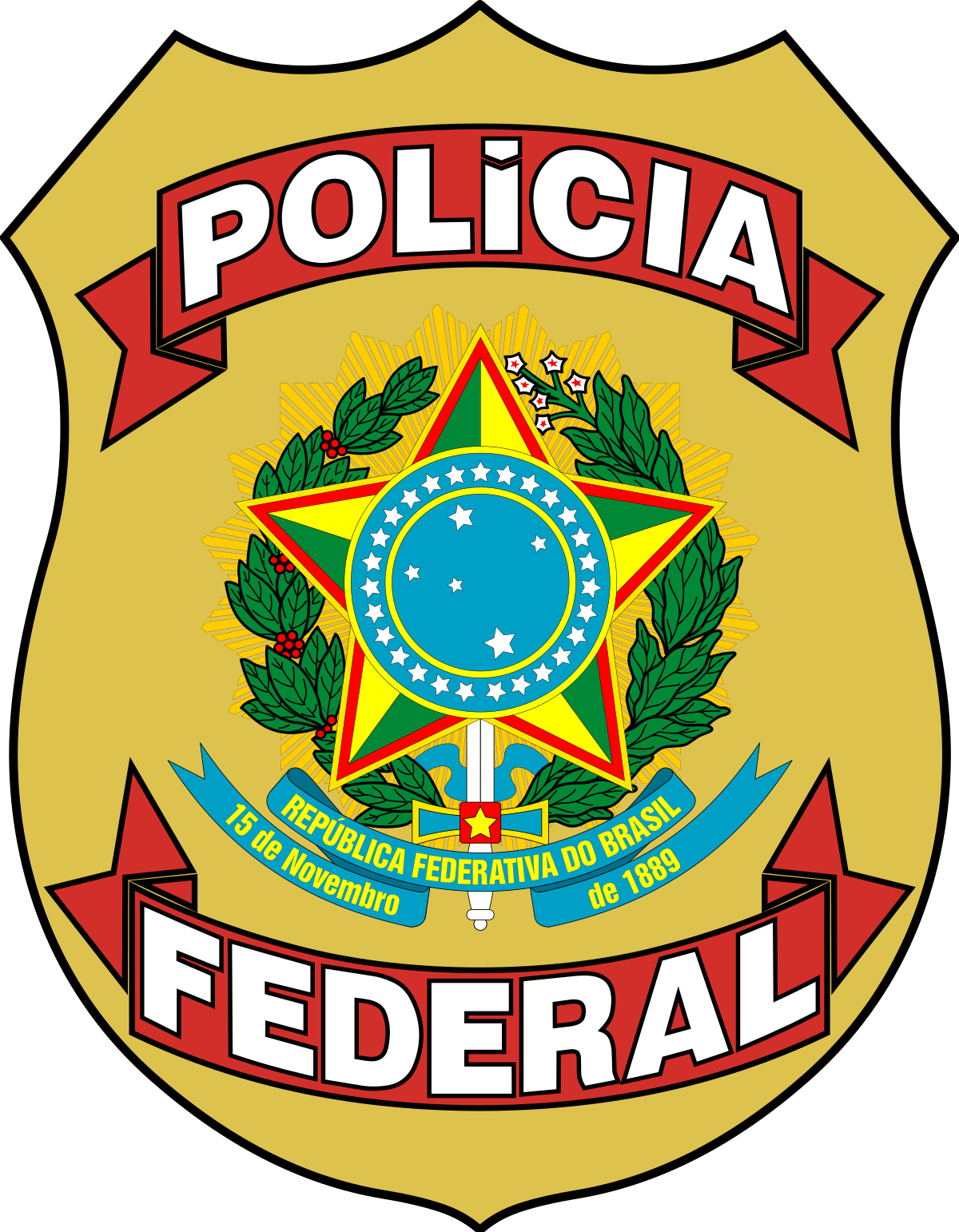 Brazil Coat Of Arms (1200x1542)