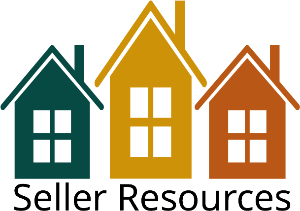 The Best Season For Selling - Real Estate (614x445)