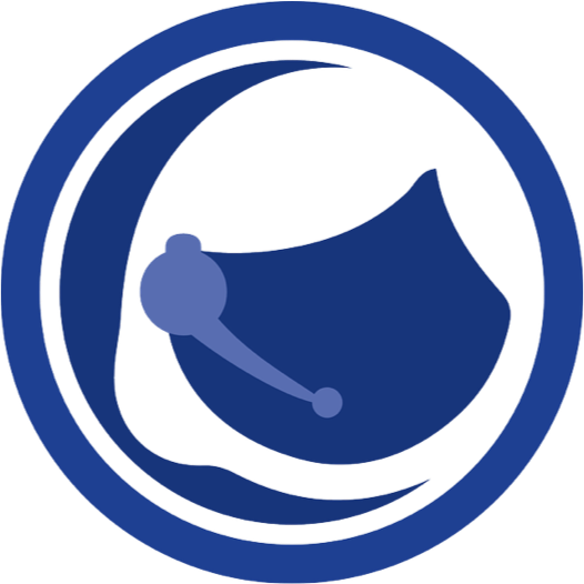 As My Interviewee Pool Spiraled Outwards, I Met Many - Active Listening Call Center Clipart (526x526)