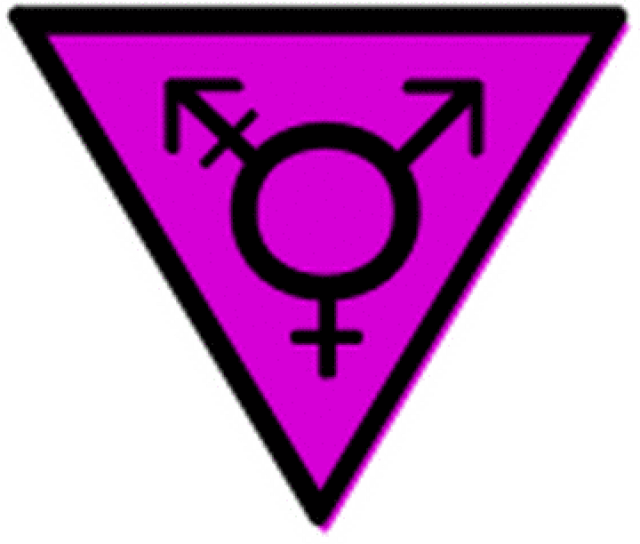 Ceremonies Mark Transgender Remembrance Day - Gender (640x544)