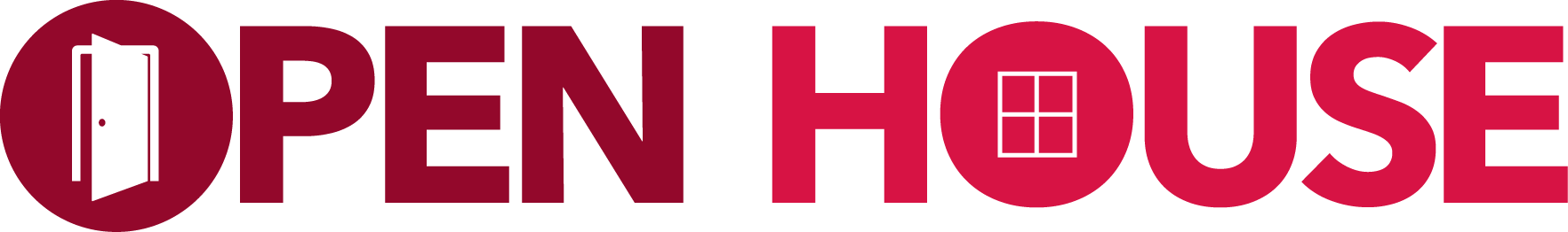 2018 Watson Referral Realty, Inc - Parallel (1764x262)