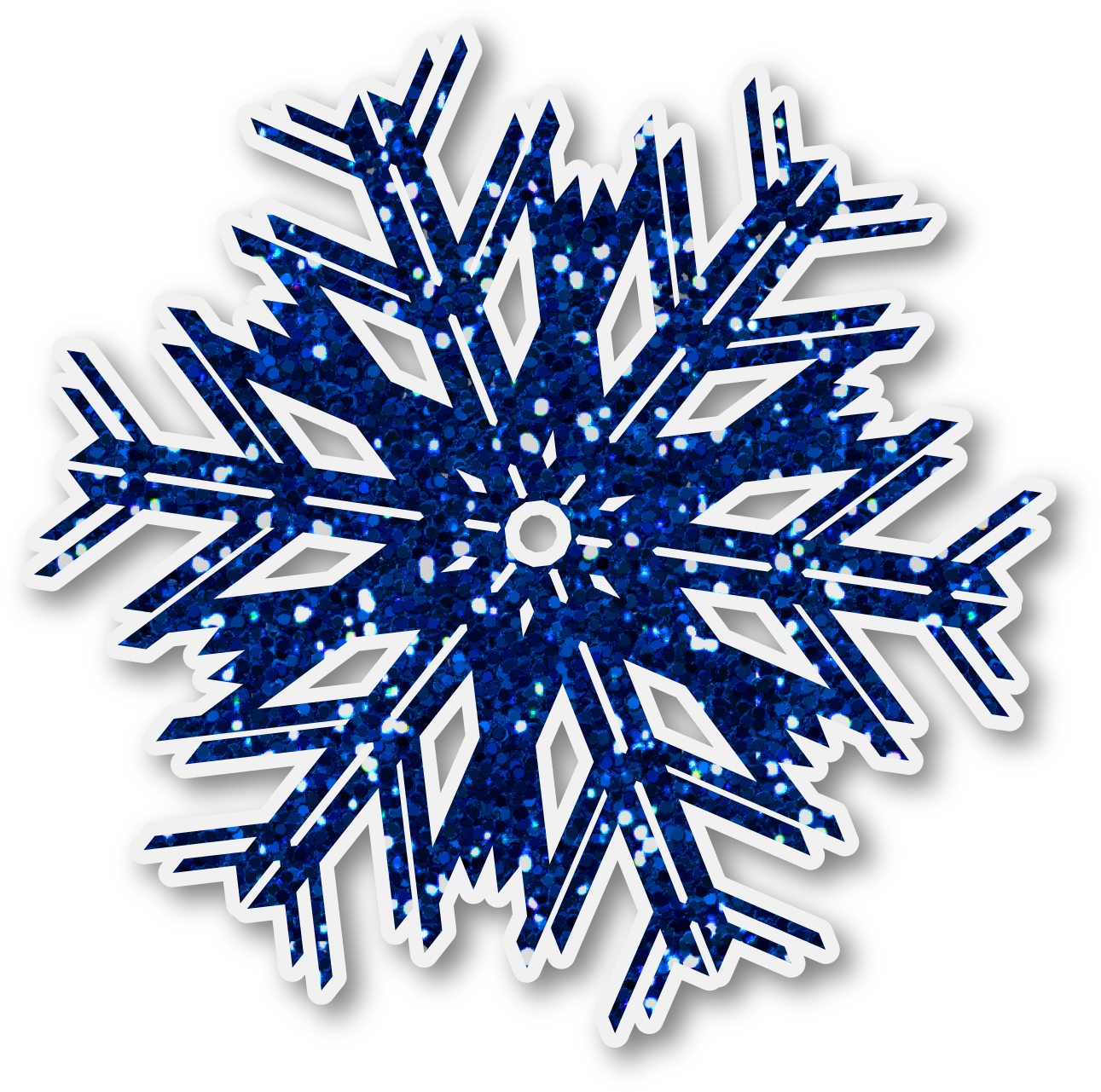 I Mean, It's Only November - Graphics (1306x1297)