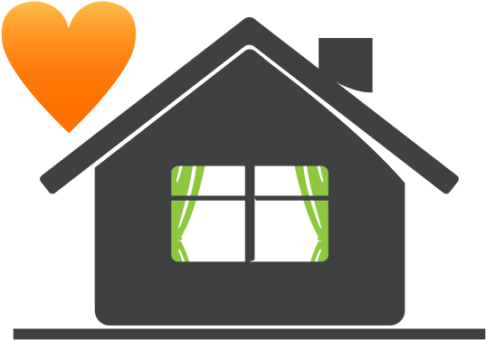 Save Favorite Real Estate Listings - Water Damage (699x394)