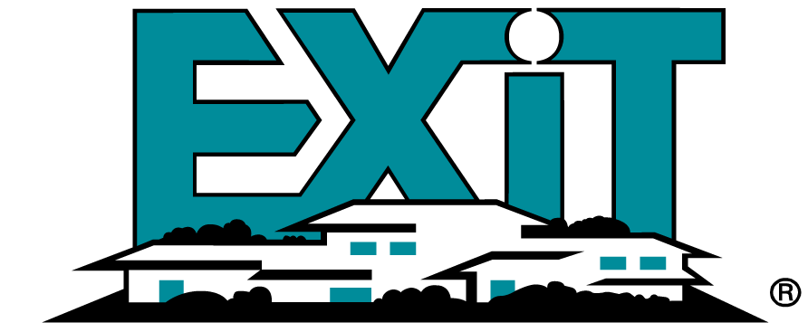 Exit Realty Of Lubbock (892x367)