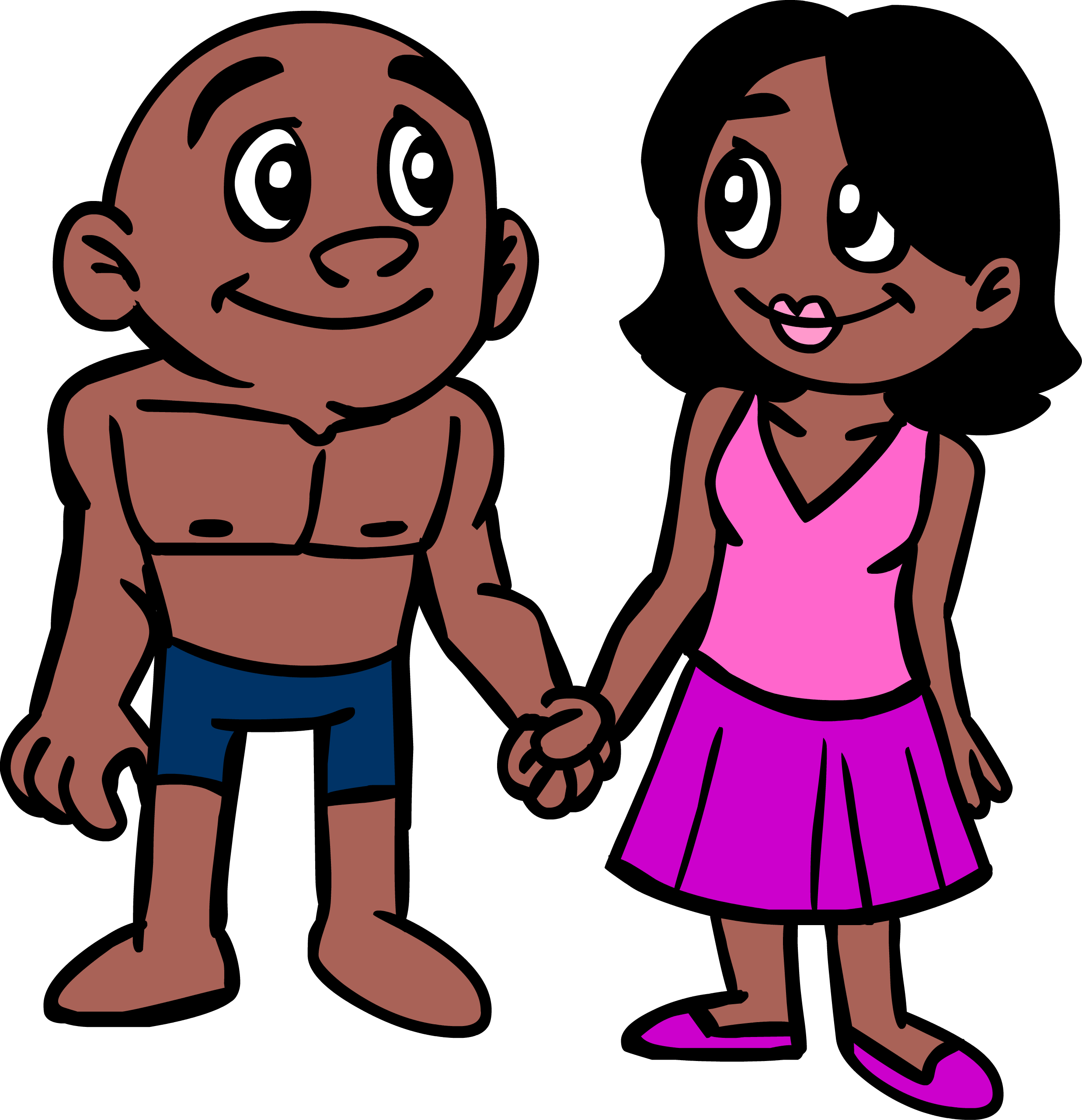 How To Get Man Boobs Faq - Plastic Surgery (2475x2563)