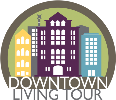 Downtownlivinglogo - China State Construction Engineering (600x491)