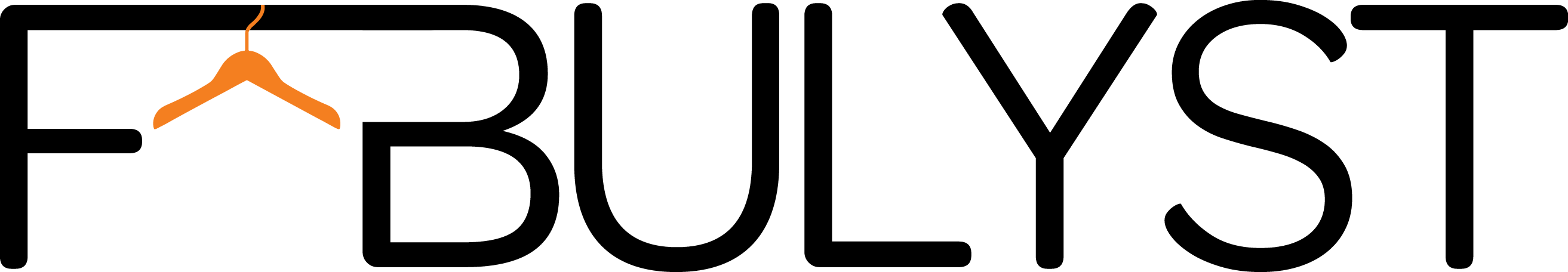 Fabulyst Private Limited - Fabulyst Private Limited (2626x456)