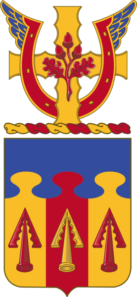 227th Aviation Regiment, Us Army - 227th Aviation Regiment, Us Army (277x600)