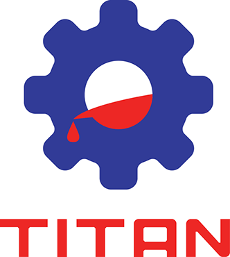 Motor Oil Logo / Branding - Motor Oil Logo / Branding (332x370)