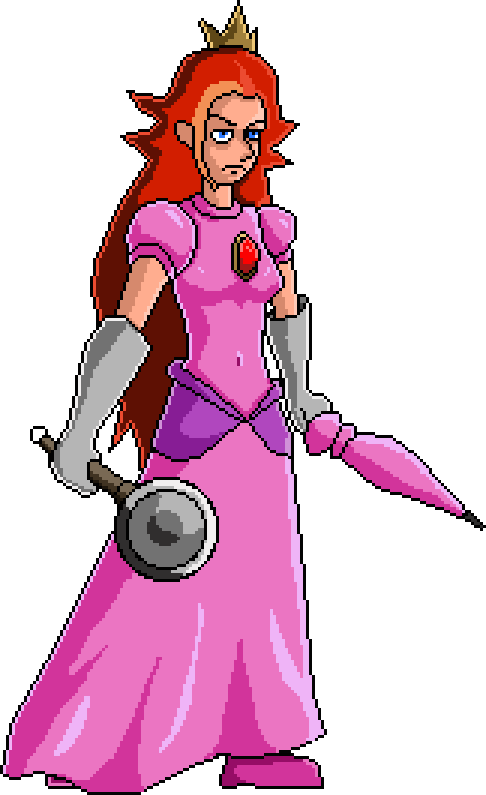 0 Replies 2 Retweets 5 Likes - Cartoon (486x795)