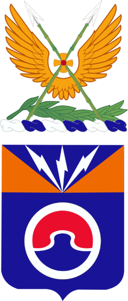 14th Aviation Regiment, Us Army - Bone Infarction (256x599)