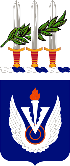 212th Aviation Regiment, Us Army - 212th Aviation Regiment, Us Army (237x558)