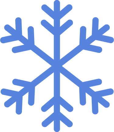 For Information And Booking Call 01225 436888 Or Email - Desenho De Gelo Da Frozen (374x432)
