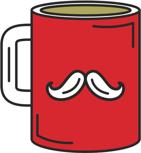 Fathers Day Gift Mug - Fathers Day Gift Mug (550x550)