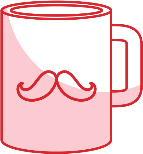 Fathers Day Gift Mug - Gift (550x550)