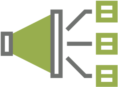 A Smarter Open House Strategy - Advertising (399x342)