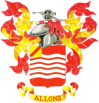 15th Field Artillery Regiment, Us Army - 15th Field Artillery Regiment (350x365)