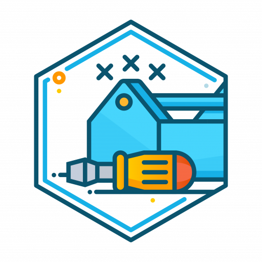 Icemobile Open Day - Icemobile Open Day (512x512)