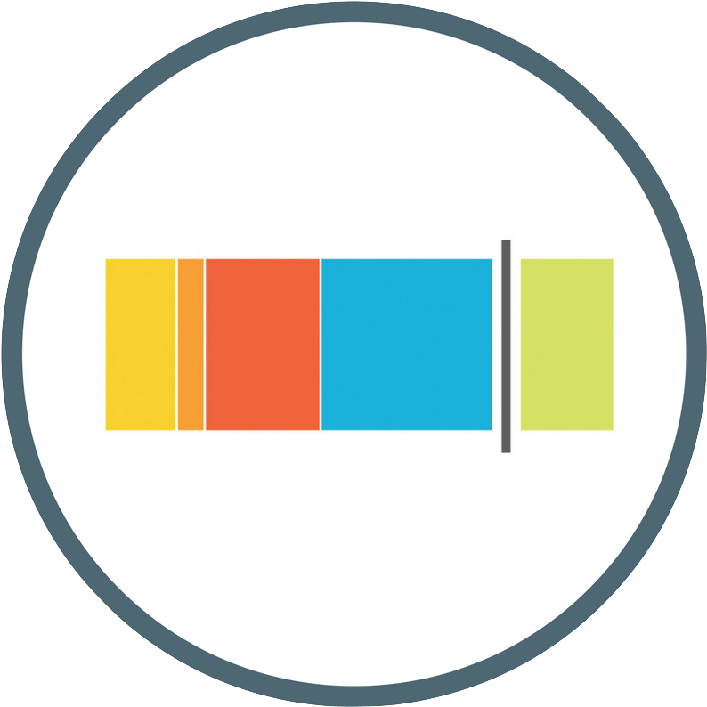 Open House Podcast Real Estate Calgary 1 - Royal Challengers Bangalore (800x800)