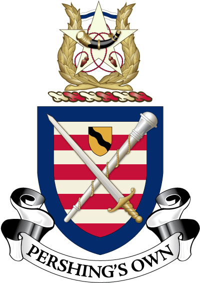 United States Army Band Pershing's Own (600x600)