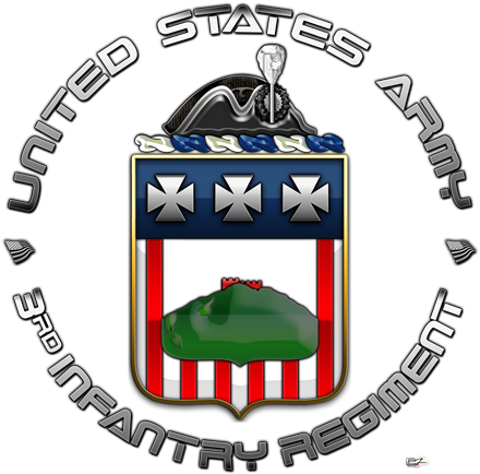 Military - 4th Infantry Regiment (450x450)