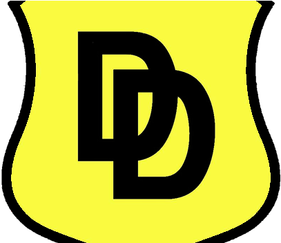 Vale Mark Baltussen It Is With Sadness That I Advise - Rugby Union (512x350)