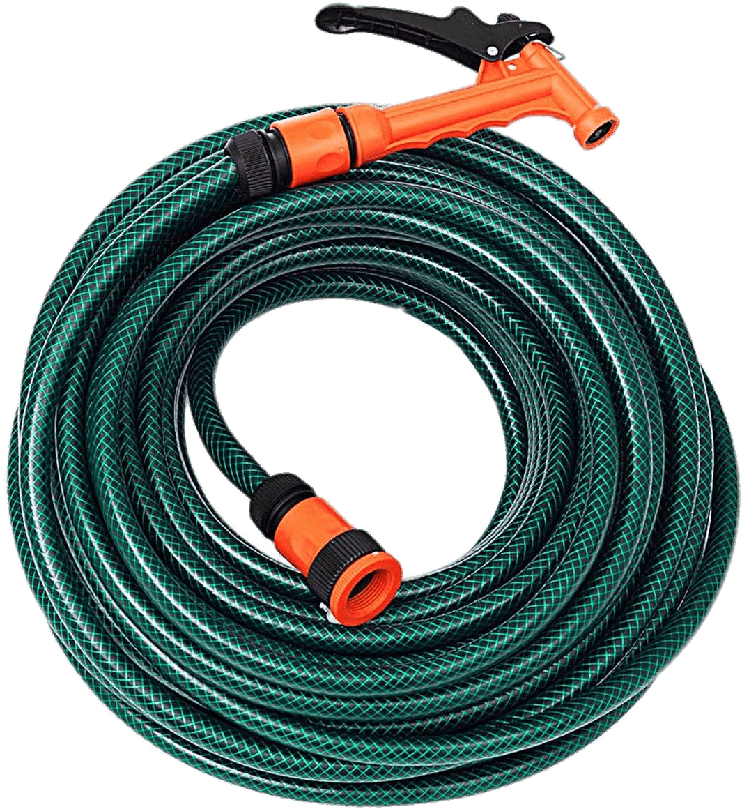 Tools And Parts - Garden Hose (1200x1200)