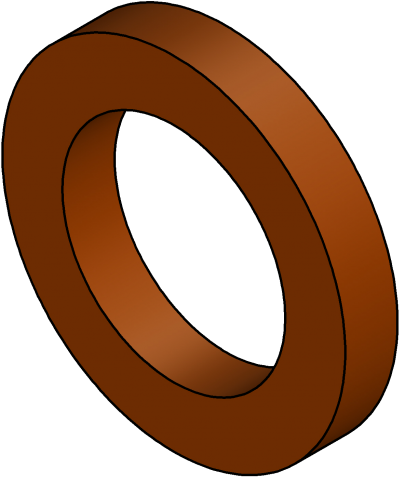 Current Inventory - Bangle (700x700)