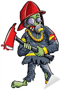 Fireman Zombie (400x400)