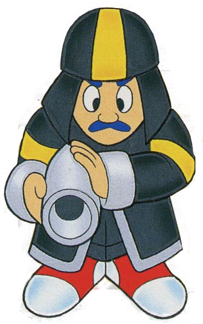 Firefighters Firemen Picture - Firemen Snes Png (400x650)