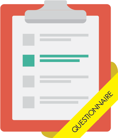 Final Expense Insurance - Questionnaire (550x550)