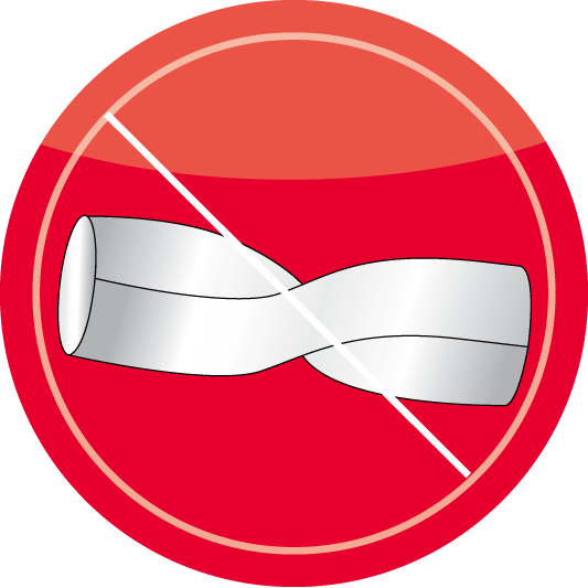 Hover Image - Circle (533x533)