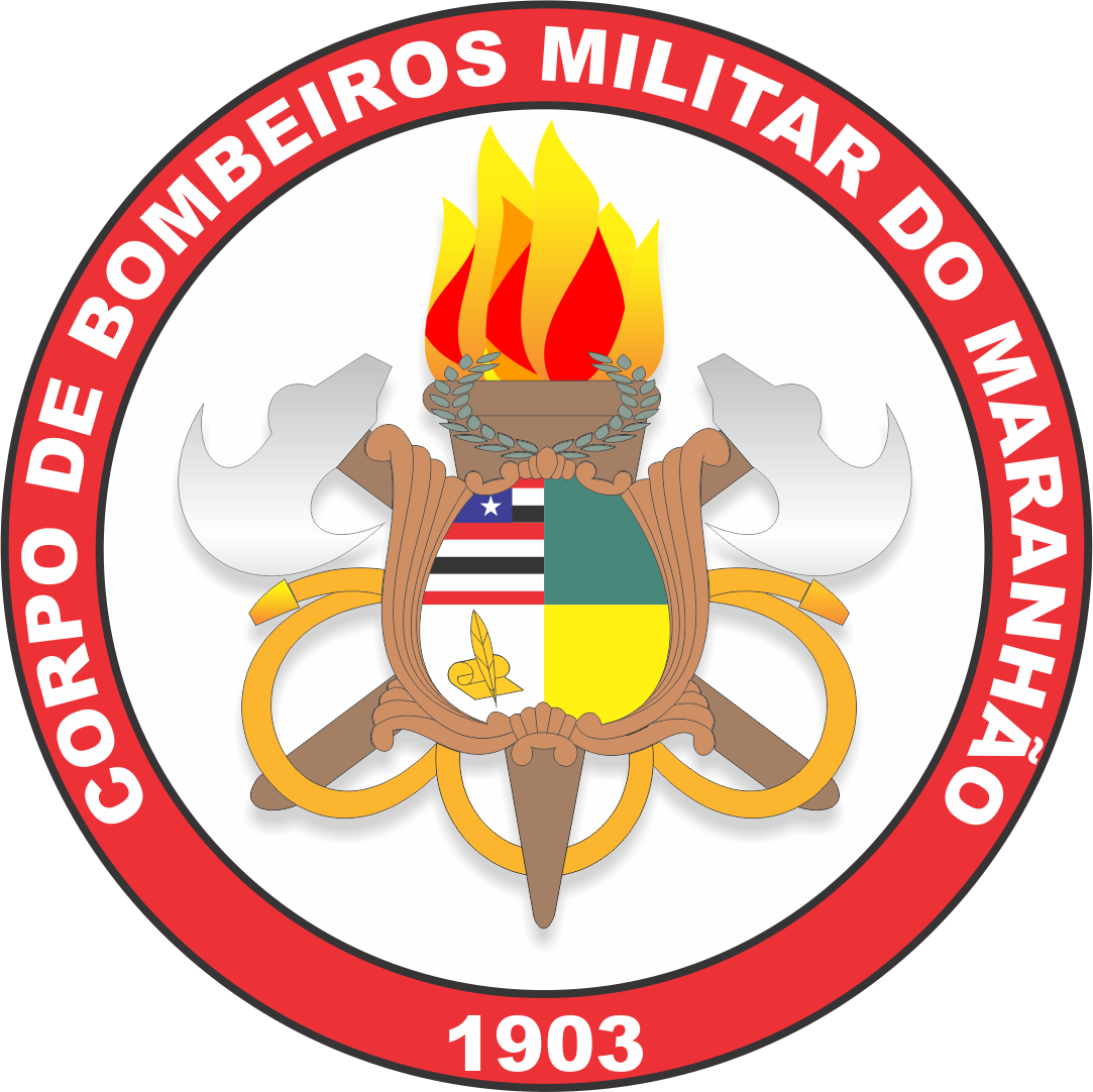 O Corpo De Bombeiros Militar Do Maranhão Vive Um Momento - Michael Wall Lake Travis (1083x1082)