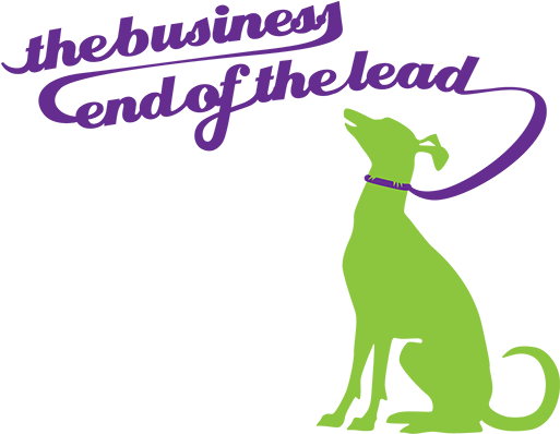 Worst Album Covers Ever (512x512)