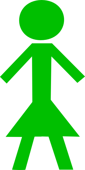 Turner Syndrome Risk Factors (300x597)