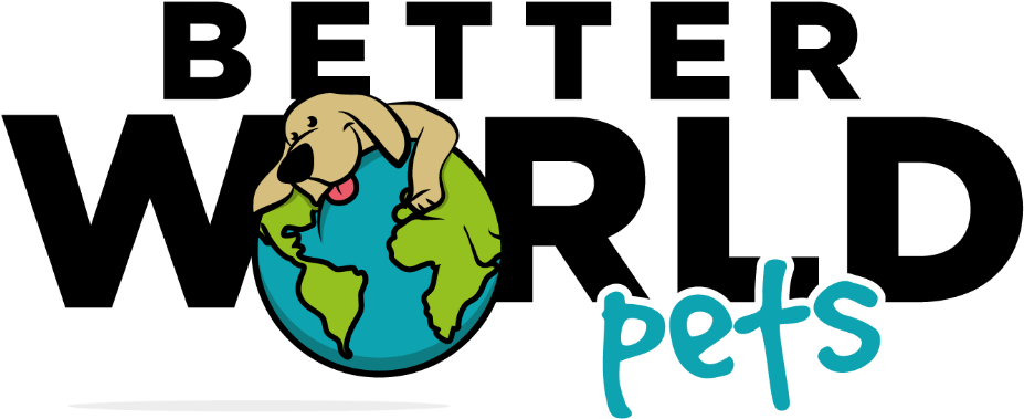 Placeholder - Placeholder (1083x722)