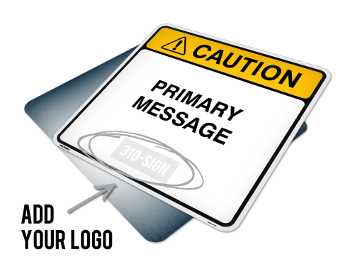 Say I Cleaned My Room (500x500)